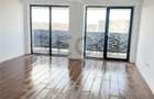 RECO Apartament 2 camere Bloc Nou Nufarul 2 - 10
