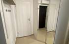 DIRECT PROPRIETAR Casa de inchiriat-curte proprie, 2 locuri parcare, prima inchiriere - 2