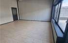 3 Hale metalice noi 2026 suprafata 550mp-fiecare - 9