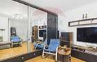 Apartament Spatios 1 Decembrie | 10 minute de Bucuresti (DN5) - 9