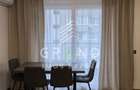 Apartament 2 camere 56mp | balcon | parcare | Zona Vivo - 5
