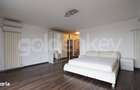 Vedere panoramica lac | Penthouse modern cu 4 dormitoare, 4 bai - 18
