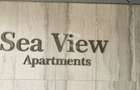 Apartament premium 3 camere, 2bai | Sea View Apartments | Olimp - 12