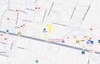 Ap. 2 camere HILS Titanium, 53 mp cu balcon, 500m metrou Nicolae Teclu - 5