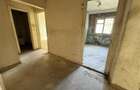 Zona Spital - Liceul Pedagocic - 2 camere decomandate - 6