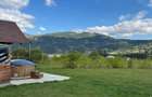 Casă cu 4 camere în Panaci - 4