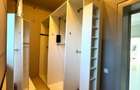 Apartament 2 camere de inchiriat, curte ?i gradina - Proprietar - 15