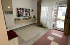 Vila 4 Camere | Sector 4 | 110mp | Curte | - 2