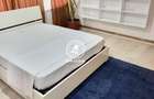 Apartament 3 camere de inchiriat Copou - 13