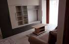 Inchiriez apartament cu 2 camere, Floresti - Cluj, parcare inclusa - 1