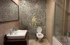 Apartament de vanzare cu 2 camere  in Cosmopolis - Faza 1 - parcare - 9