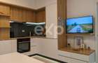 Prima Inchiriere | 2 Camere Premium River Towers - Tudor Vladimire - 4