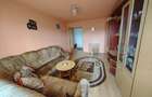 Vand apartament in Hunedoara, zona Micro 4, 43000 eur