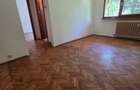 Apartament 2camere Brazda,D-uri - 1