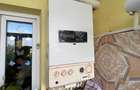 Apartament de vanzare in zona Billa - 4
