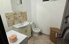 inchiriere apartament cu 3 camere + loc de parcare Zona Inel 1 ,Eden - 1