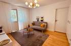 🏡 PRIMA INCHIRIERE | Apartament 2 camere | Vlahuță - Scriitori