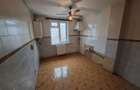 Apartament 3 camere decomandat Str. Castanilor - 4