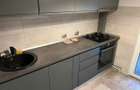 Apartament 2 camere modern 61mp - Nicolina - 450EUR - 6