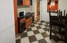 Inchiriez apartament in Alba Iulia str Vasile Alecsandri - 4