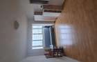 Apartament 3 camere OBOR bloc ALMO 2