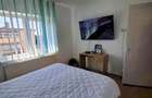 De vanzare apartament cu 2 camere si balcon, boxa, termopan Pret 35000euro - 4
