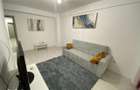 Apartament 2 camere decomandat | Bloc nou | Craiovi?a Noua Topora?i - 5
