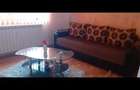 Apartament de vanzare - 2
