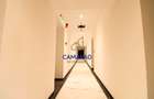 Apartament 3 camere de vânzare - compartimentare unicata | One High District | - 16