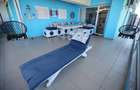 De inchiriat apartament 2 camere mobilat , liber, incalzire cu gaze, parcare gratis, zona Summerland