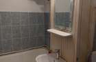 Apartament de vanzare in Or?ova - 10
