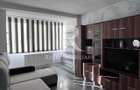 Apartament cu 2 camere | Ascensor | Tip AN | Dacia | Oradea - 8
