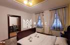 Apartament in Regim Hotelier | Centru | 138MPU | 2 Pivnite