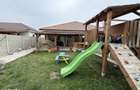 Duplex ideal pentru familie | curte mare 324 mp | mobilat complet | Sa - 15