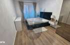 Apartament 2 Camere Complex Metropolitan Viilor Bucuresti - 4