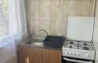 Inchiriez apartament cu 2 camere Barlad - 2
