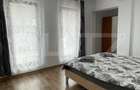 Apartament in bloc nou 2 dormitoare si living, 72 mp, etaj 3 - 8