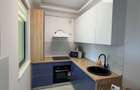 Apartament 2 camere de vanzare | Zig Zag Residence | Mamaia Nord - 4