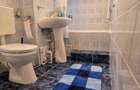 Apartament cu 2 camere in Complexul Studentesc