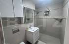Apartament cu 2 camere, 52 mp, zona Henri Coanda - 4