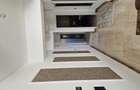 Apartament cu 4 camere decomandat în Central - 3