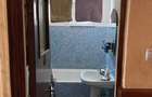 Proprietar - Apartament 3 camere Ramnicu Valcea centru - 4