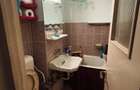 De vanzare apartament 4 camere Micro 14! - 6