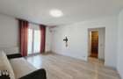 Apartament 2 camere semidecomandate NEMOBILAT zona TatarasiMetalurgiei