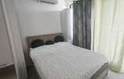 Apartament 2 camere Oxygen Neptun - langa Calul Balan | Terasa 17 mp - 3