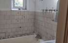 Vand apartament 2 camere decomandat,etaj 2 din 2. - 7
