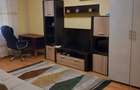 Apartament 2 Camere Galata - 1