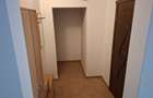 Vand apartament cu 2 camere - 11