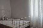 Ofer spre inchiriere