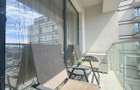 Apartament 2 camere in imobil nou - Complex Studentesc Timisoara - 17
